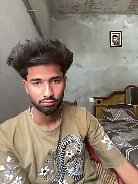 lustyrai online show from May 2026 06:28:02 AM