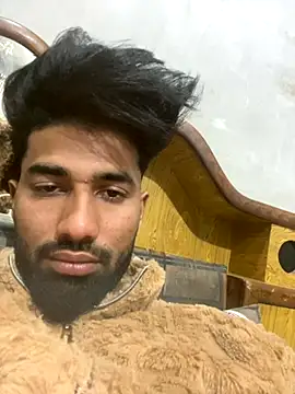 lustyrai online show from November 2025 06:52:02 PM