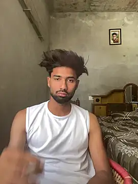 lustyrai online show from May 2026 10:29:02 AM