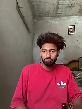lustyrai online show from May 2026 06:02:02 AM