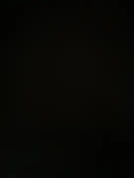 lustyrai online show from April 2026 08:26:01 AM