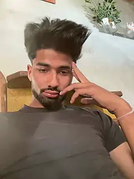 lustyrai online show from April 2026 06:48:01 AM