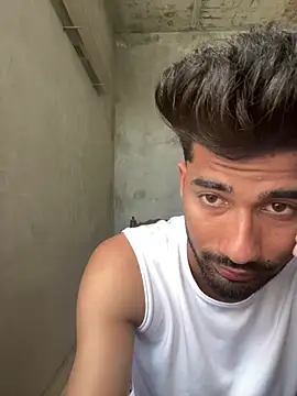 lustyrai online show from June 2026 06:14:01 AM