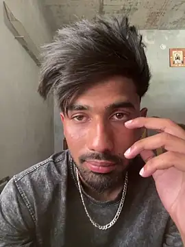 lustyrai online show from June 2026 10:37:02 AM