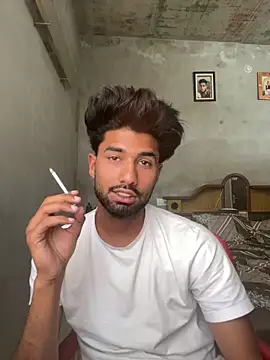 lustyrai online show from May 2026 07:24:02 AM