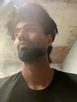 lustyrai online show from April 2026 05:09:02 PM