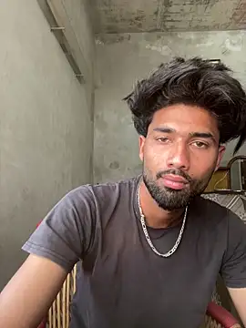 lustyrai online show from May 2026 05:42:01 AM