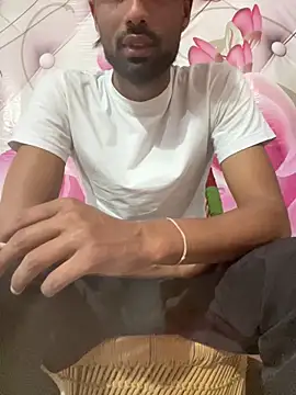 lustyrai online show from April 2026 05:12:01 AM