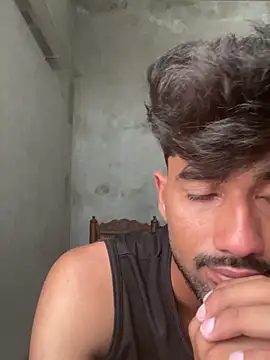 lustyrai online show from June 2026 06:02:01 AM