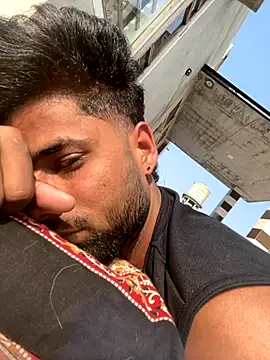 lustyrai online show from November 2025 08:26:02 AM