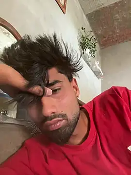 lustyrai online show from April 2026 05:03:02 AM