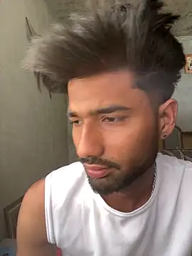 lustyrai online show from June 2026 07:08:01 AM