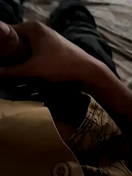 lustyrai online show from November 2025 11:32:02 AM