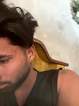 lustyrai online show from January 2026 09:02:02 AM