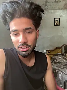 lustyrai online show from May 2026 06:16:01 AM