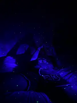 Melvin-92 online show from February 2026 08:47:01 AM