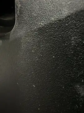 Melvin-92 online show from February 2026 06:09:02 AM