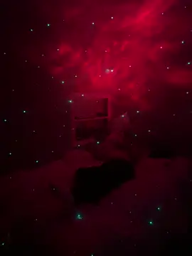 Melvin-92 online show from February 2026 12:41:01 AM