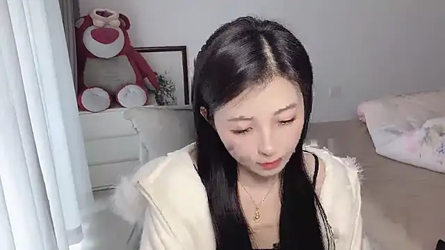 Mien-MM online show from November 2025 08:07:01 AM