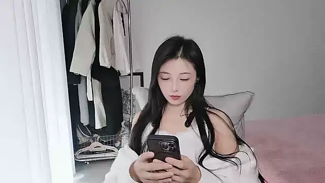 Mien-MM online show from October 2025 06:01:01 AM