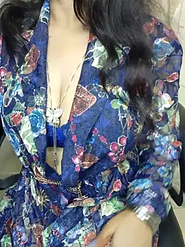 Hey Jully online show from October 2025 04:58:02 AM