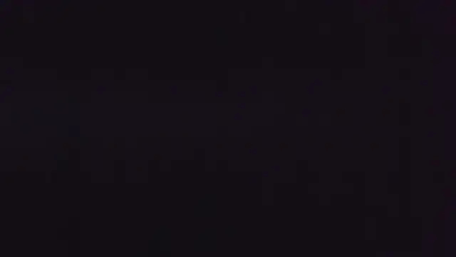 Hey Jully online show from December 2025 05:09:01 AM