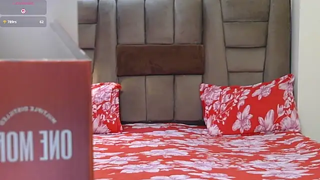 Hey Jully online show from February 2026 06:22:01 AM