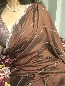 Hey Jully online show from November 2025 05:00:01 AM