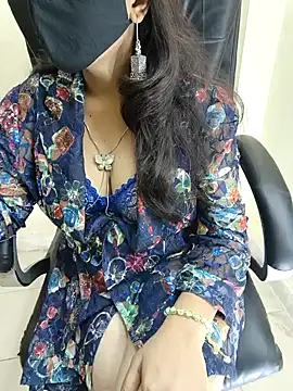 Hey Jully online show from September 2025 05:23:02 AM