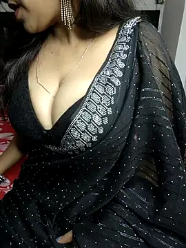 Hey Jully online show from November 2025 06:47:01 AM