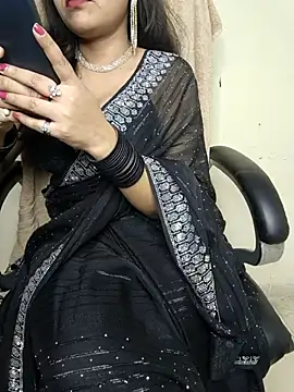 Hey Jully online show from November 2025 06:06:02 AM