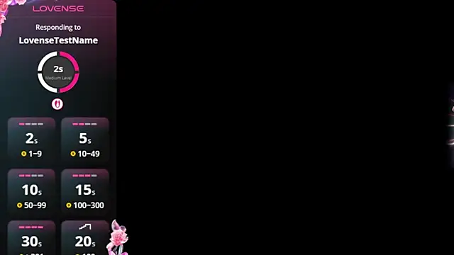 Hey Jully online show from December 2025 06:51:02 AM