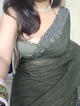 Hey Jully online show from October 2025 05:19:02 AM