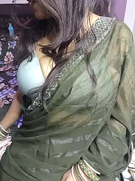 Hey Jully online show from December 2025 05:41:01 AM