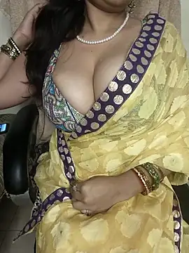 Hey Jully online show from November 2025 04:51:02 AM