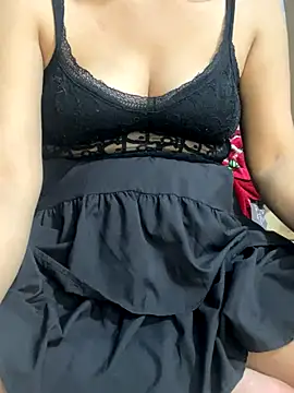 Min-sexy01 online show from November 2025 05:34:02 PM