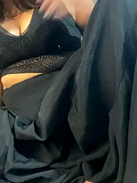 Min-sexy01 online show from November 2025 09:15:04 PM