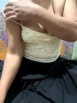 Min-sexy01 online show from November 2025 08:40:01 AM