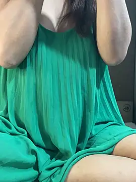 Min-sexy01 online show from November 2025 05:08:01 AM