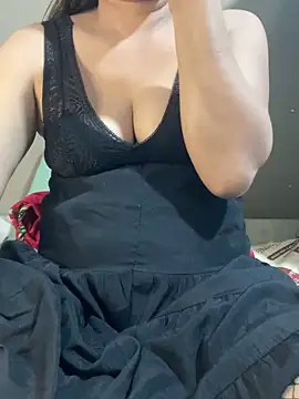 Min-sexy01 online show from November 2025 03:29:02 AM