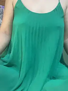 Min-sexy01 online show from November 2025 07:29:01 PM