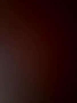 Min-sexy01 online show from October 2025 07:20:02 AM