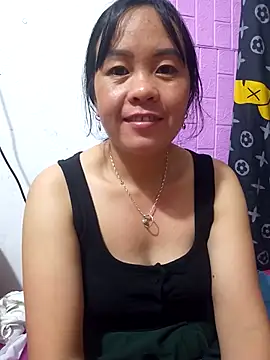 cunconcute online show from September 2025 06:02:01 PM