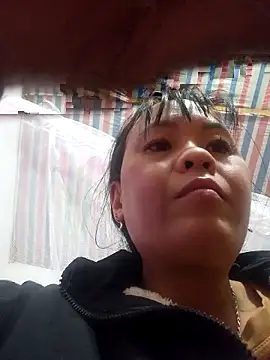 cunconcute online show from November 2025 04:40:02 PM