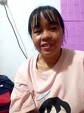 cunconcute online show from September 2025 06:37:02 PM