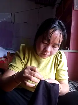 cunconcute online show from October 2025 04:23:01 AM