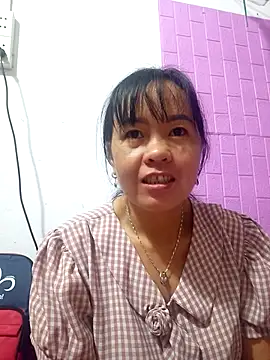 cunconcute online show from September 2025 06:31:02 AM