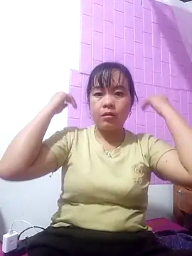 cunconcute online show from September 2025 07:14:01 AM