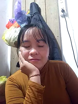 cunconcute online show from November 2025 05:16:02 PM