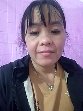 cunconcute online show from November 2025 05:13:01 PM